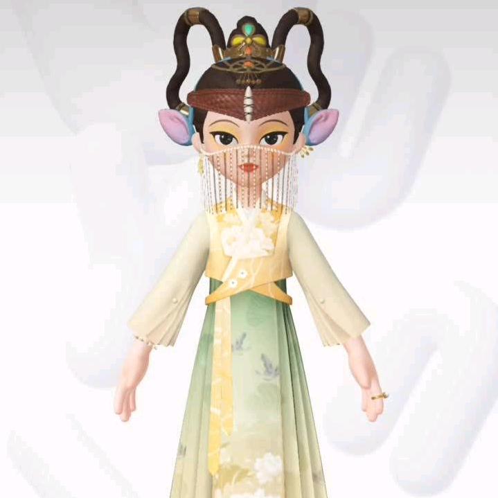宋爱宝心