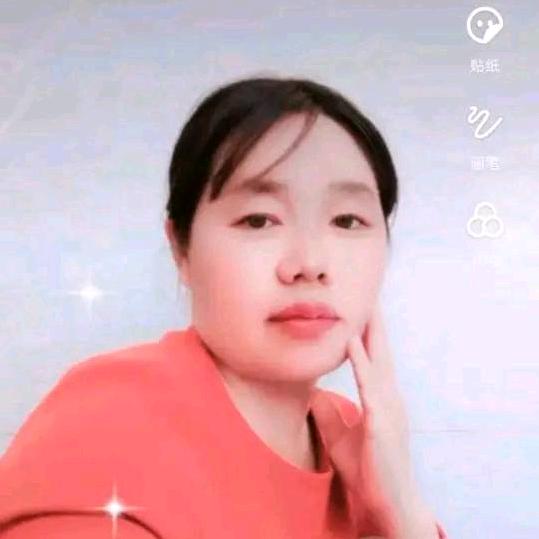 云南妹