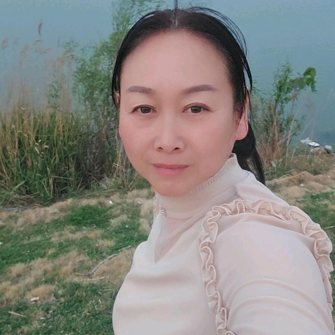 华华姐上午10.50