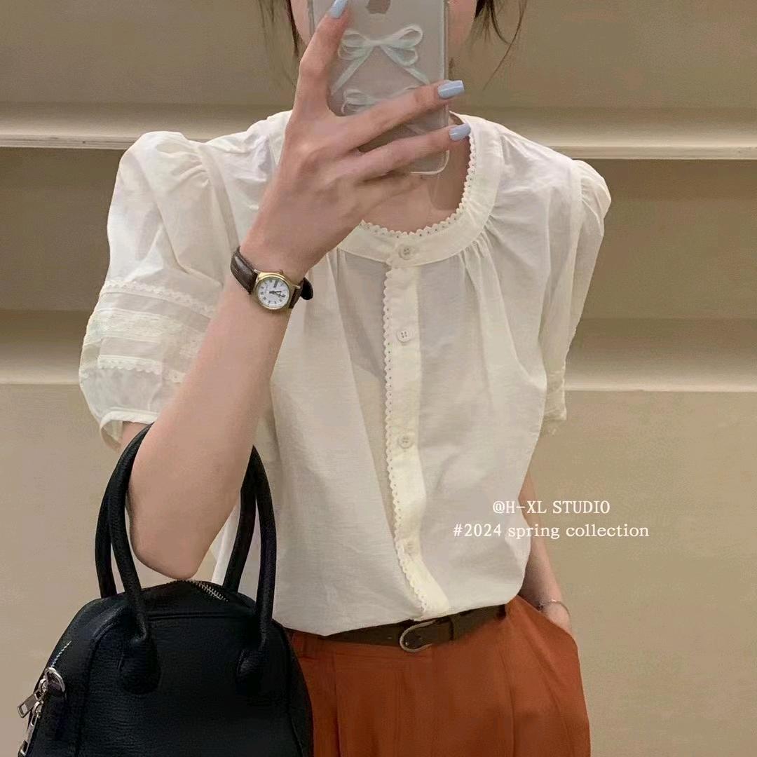 甘棠尚品衣橱女装店