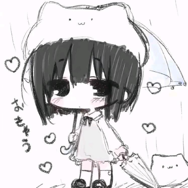 jellyfish酱🪼