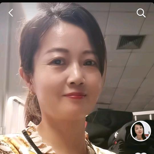 林姐