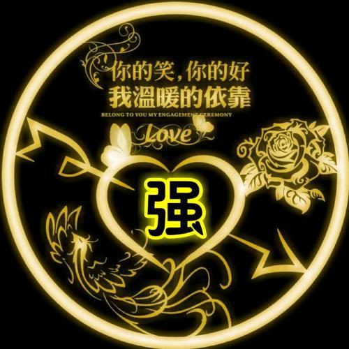 风与路人