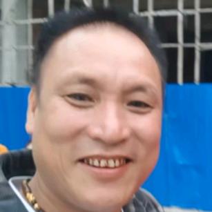 @军哥搞笑