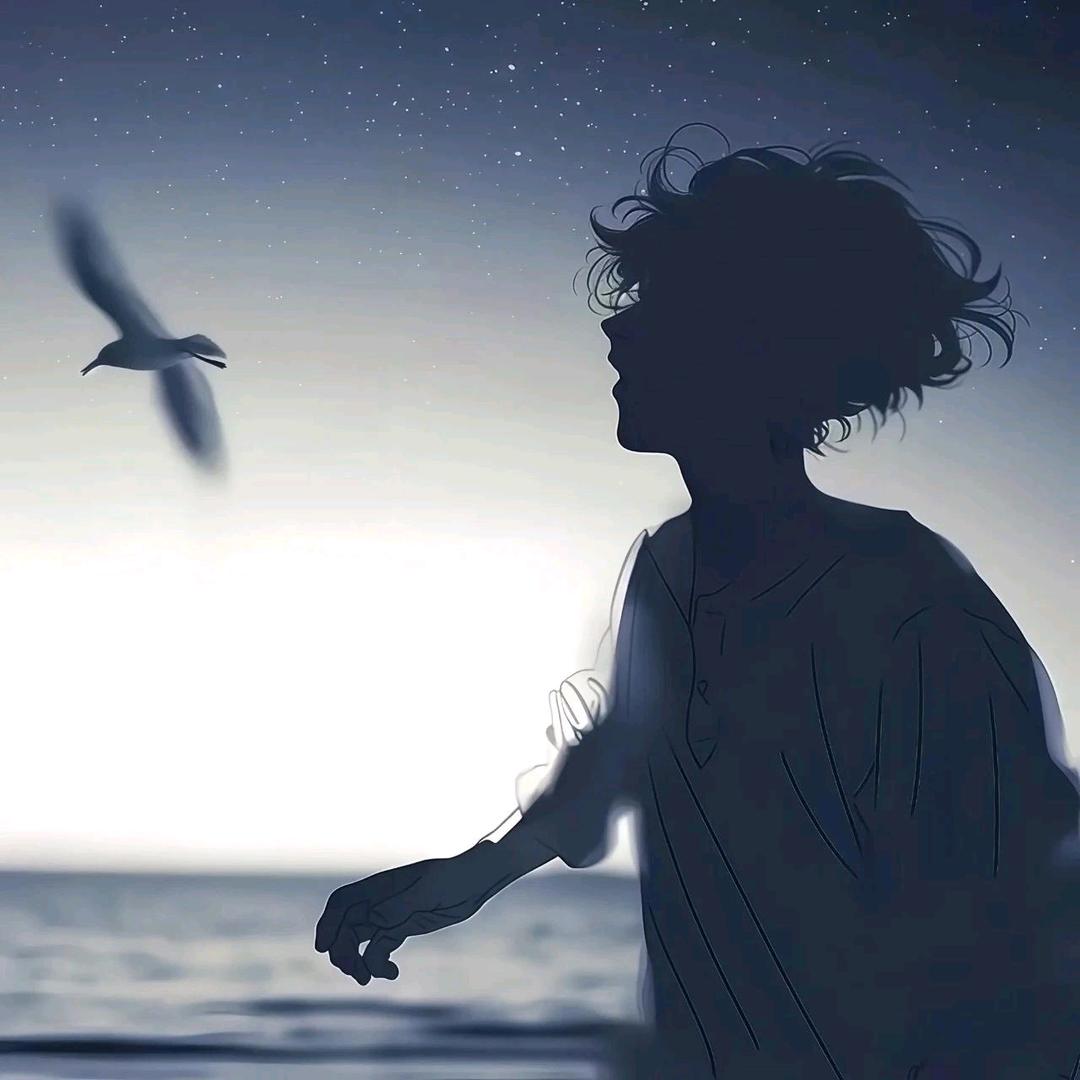 听听音乐一样很开心
