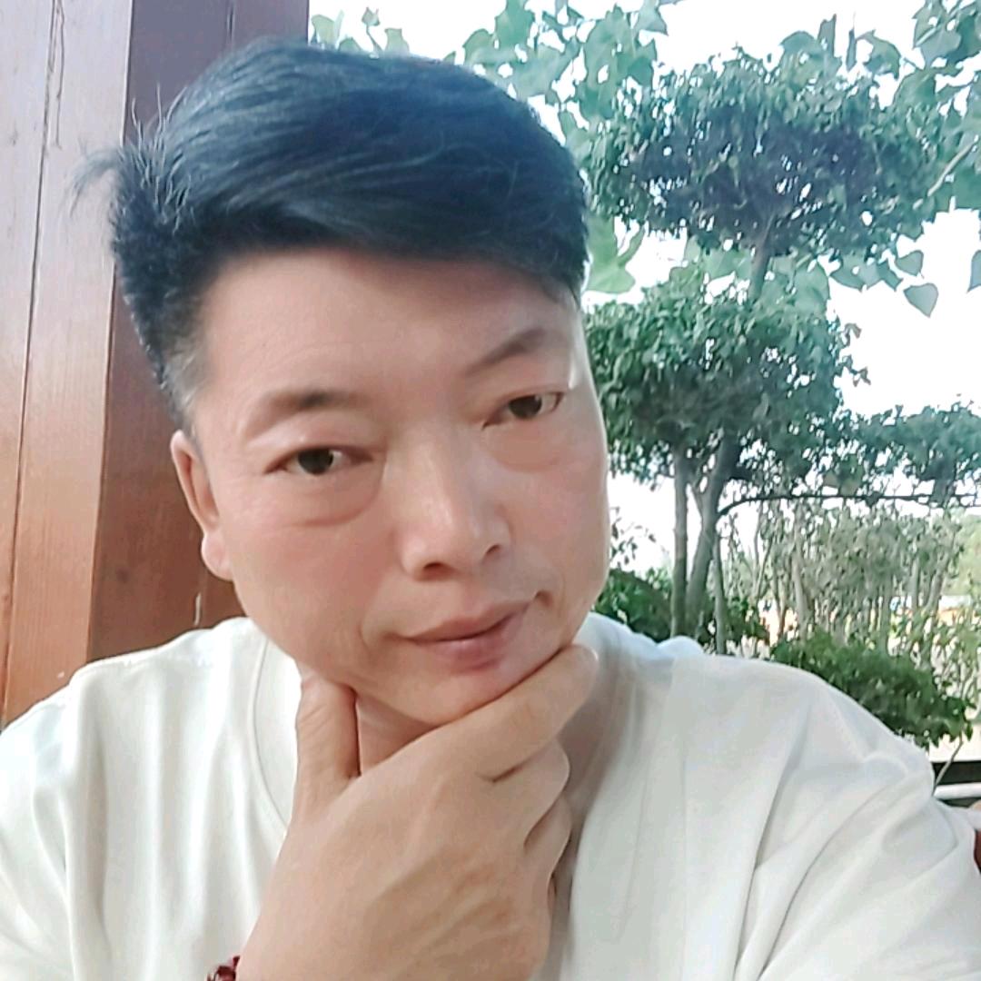 徐占领榨油坊