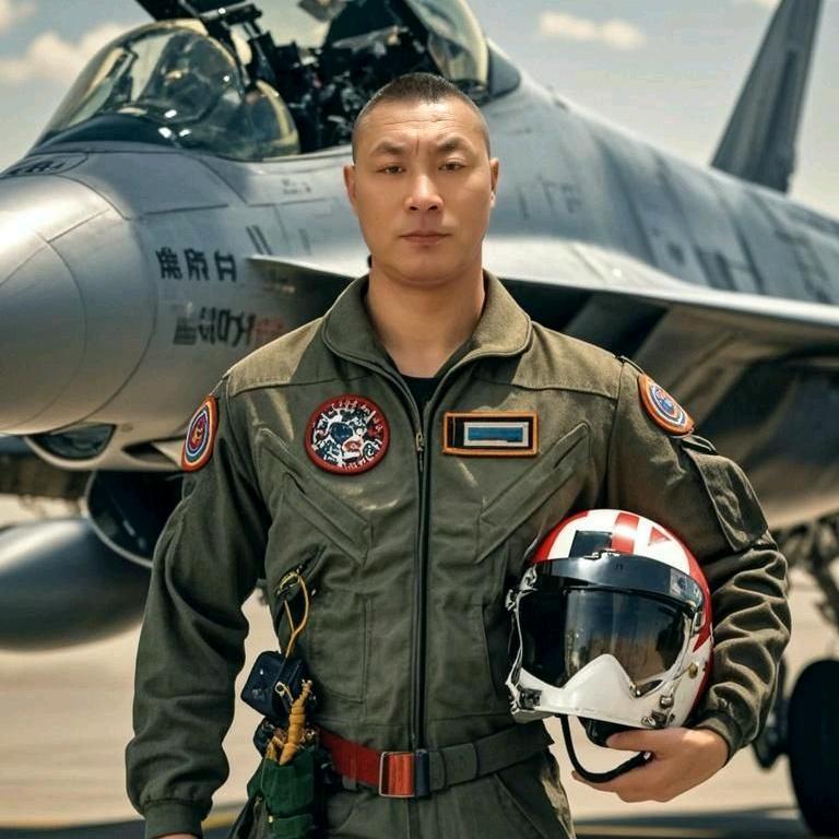 瞾