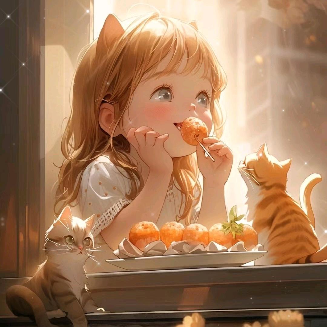 璇宝吖