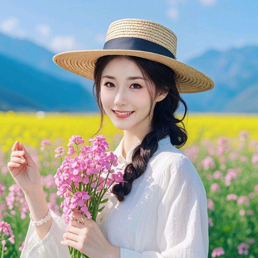英善