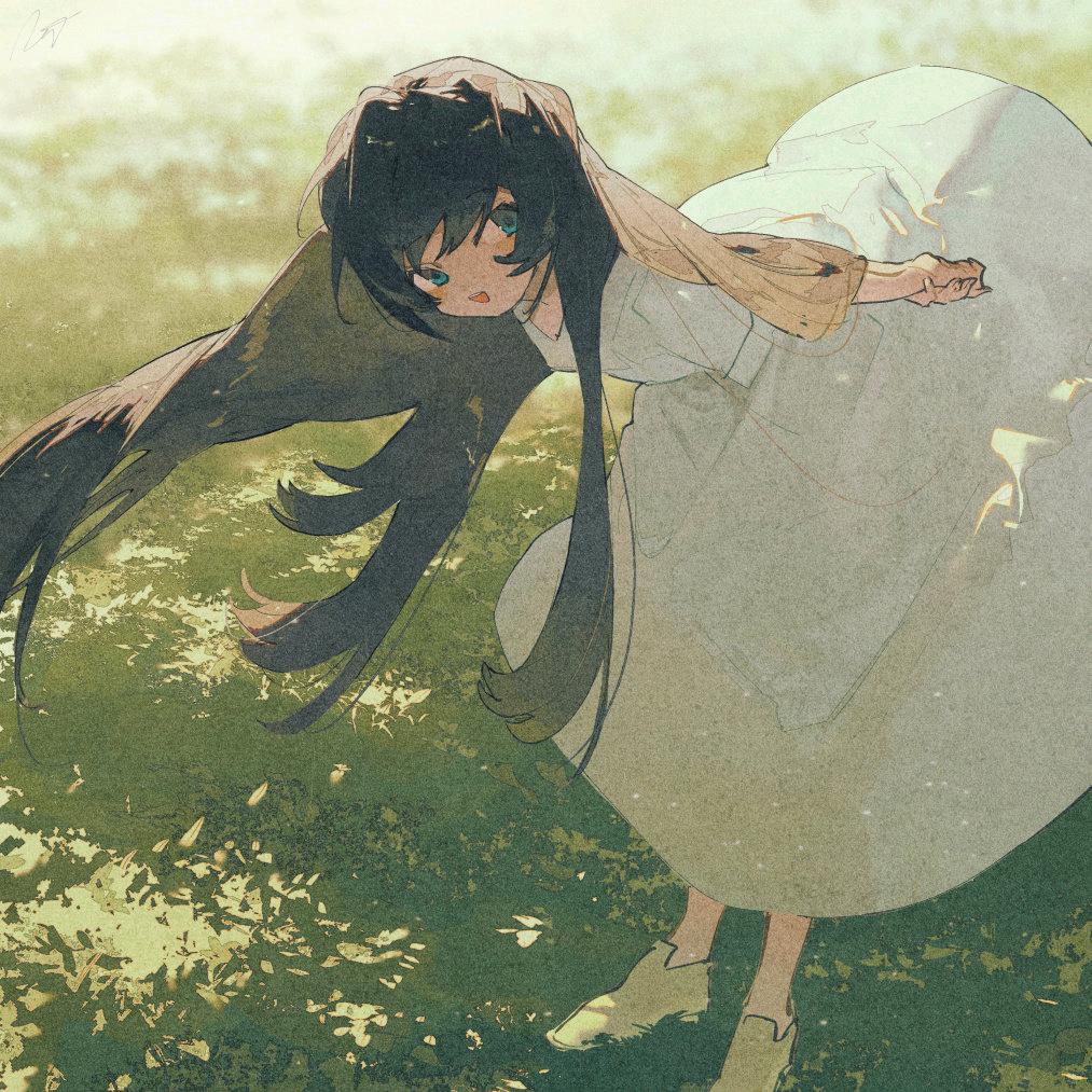 白白白白白族小六