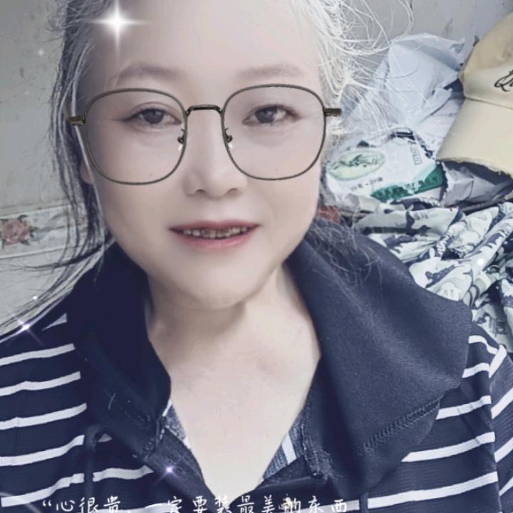 想看的风下的雪