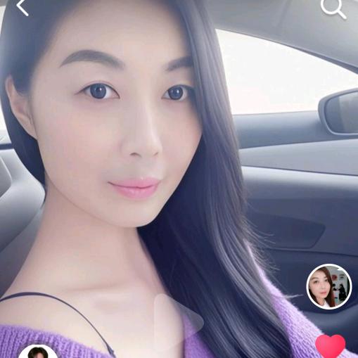 忘记过去🐎开心快乐过好余生的每一天✌?