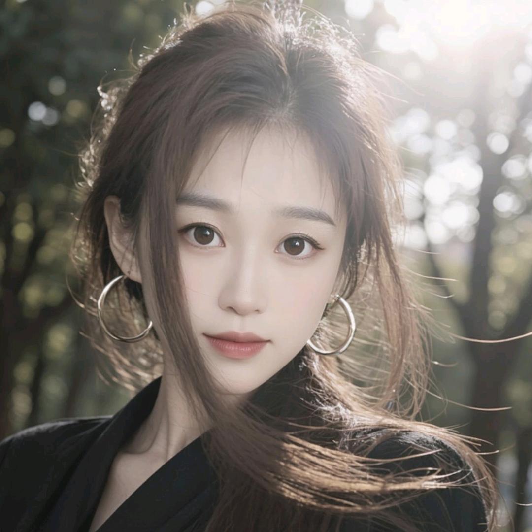 小杜❤️