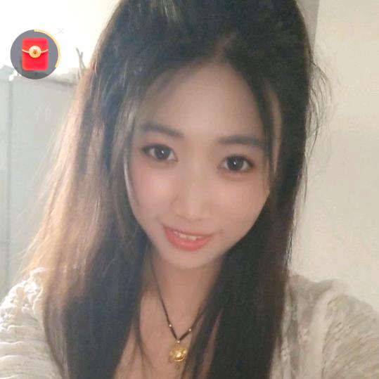 刘晓妹