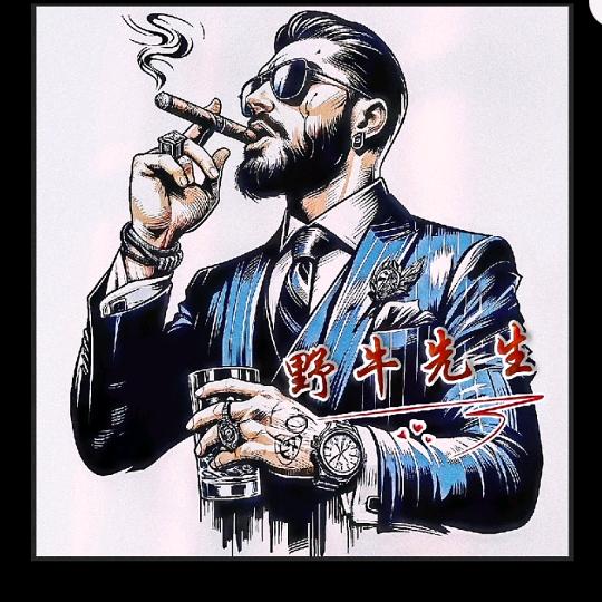 牛哥音乐老歌专场