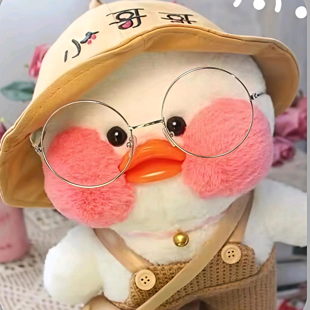 এ江❤️比心💫