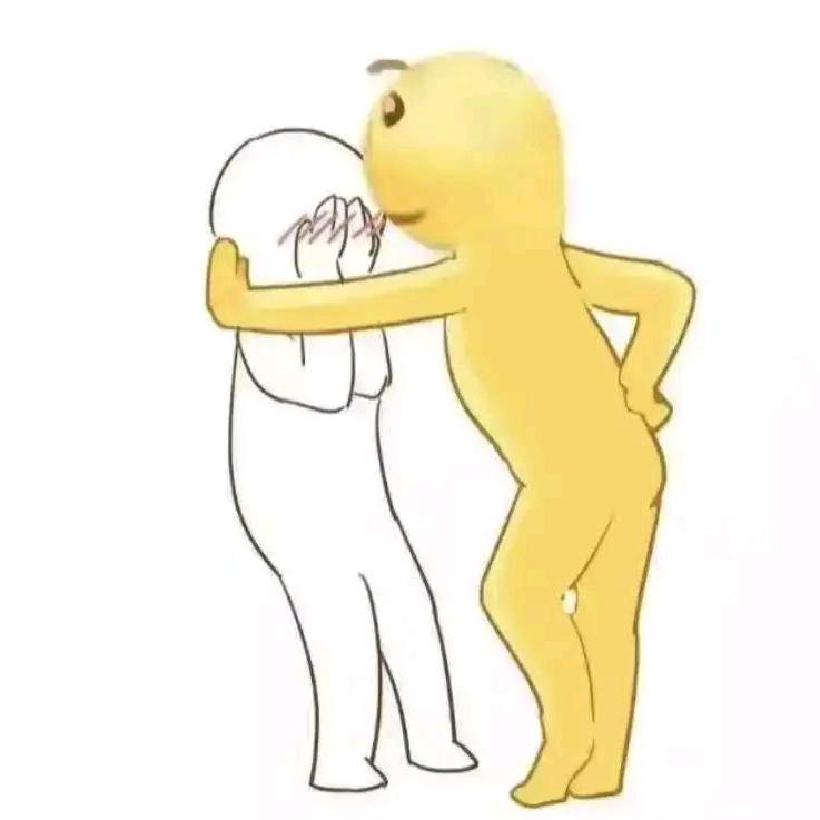 丶鸡屎味的冰淇淋