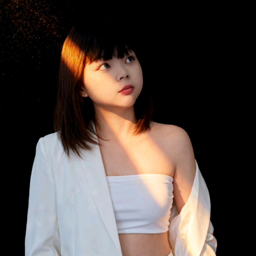 🦋ꦿ໊不愿🦋ꦿ໊在红尘错过你🕊᭄?