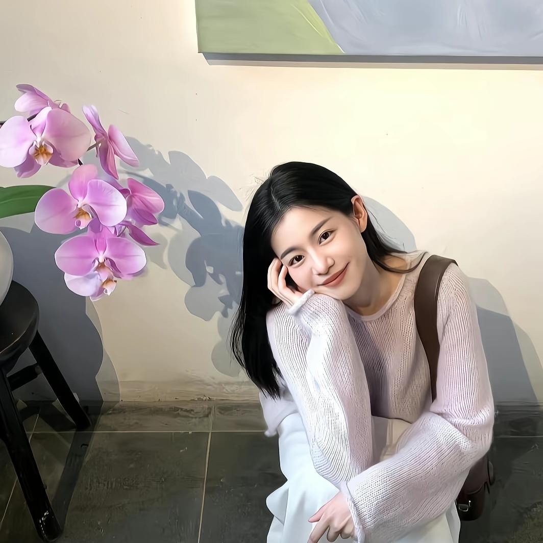 九鲤♡