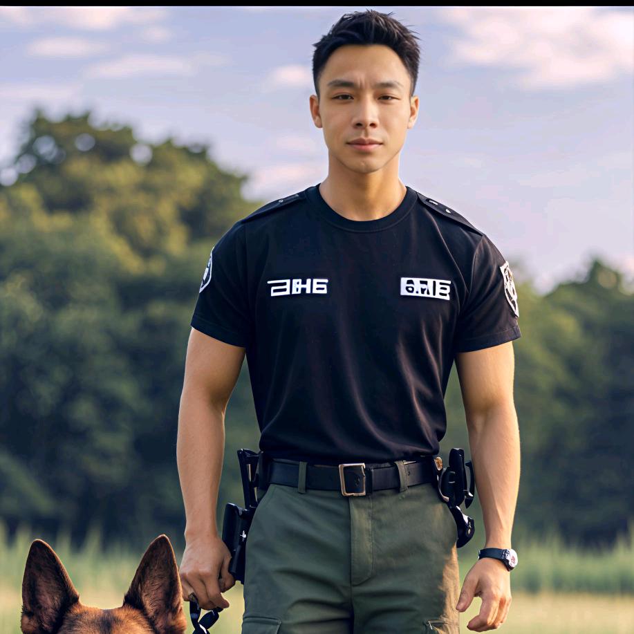 日映红仿石漆（广西运营中心）