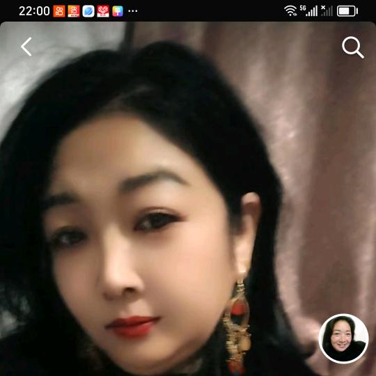 恰拉