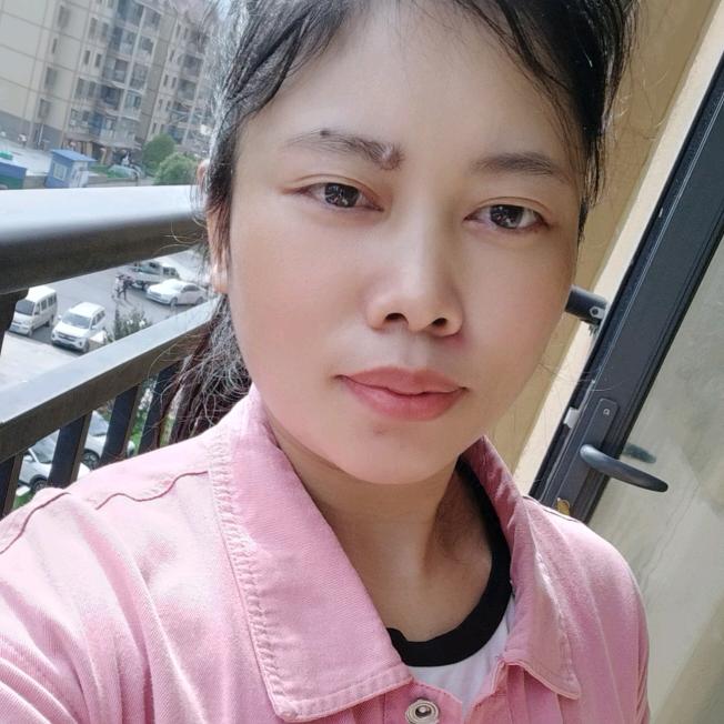 洋艺妈🎤筹备中
