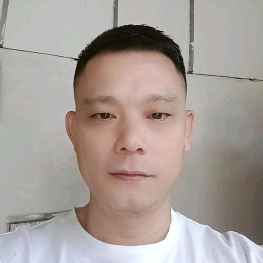 余生不再将就