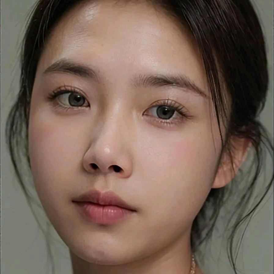 橙子