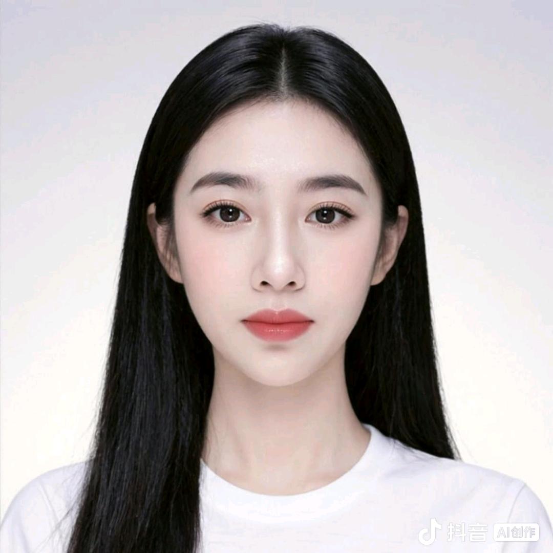 雨后彩虹🌈