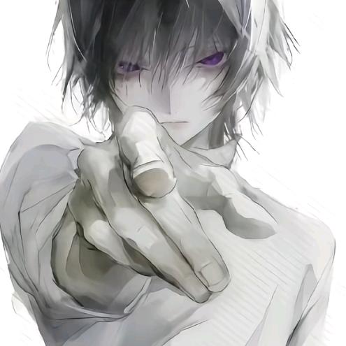 知秋（无畏契约手游）