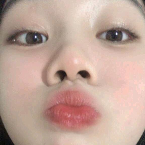 木辛梓