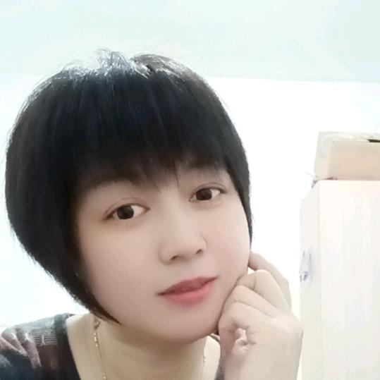一杯清水