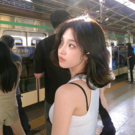 一束玫瑰