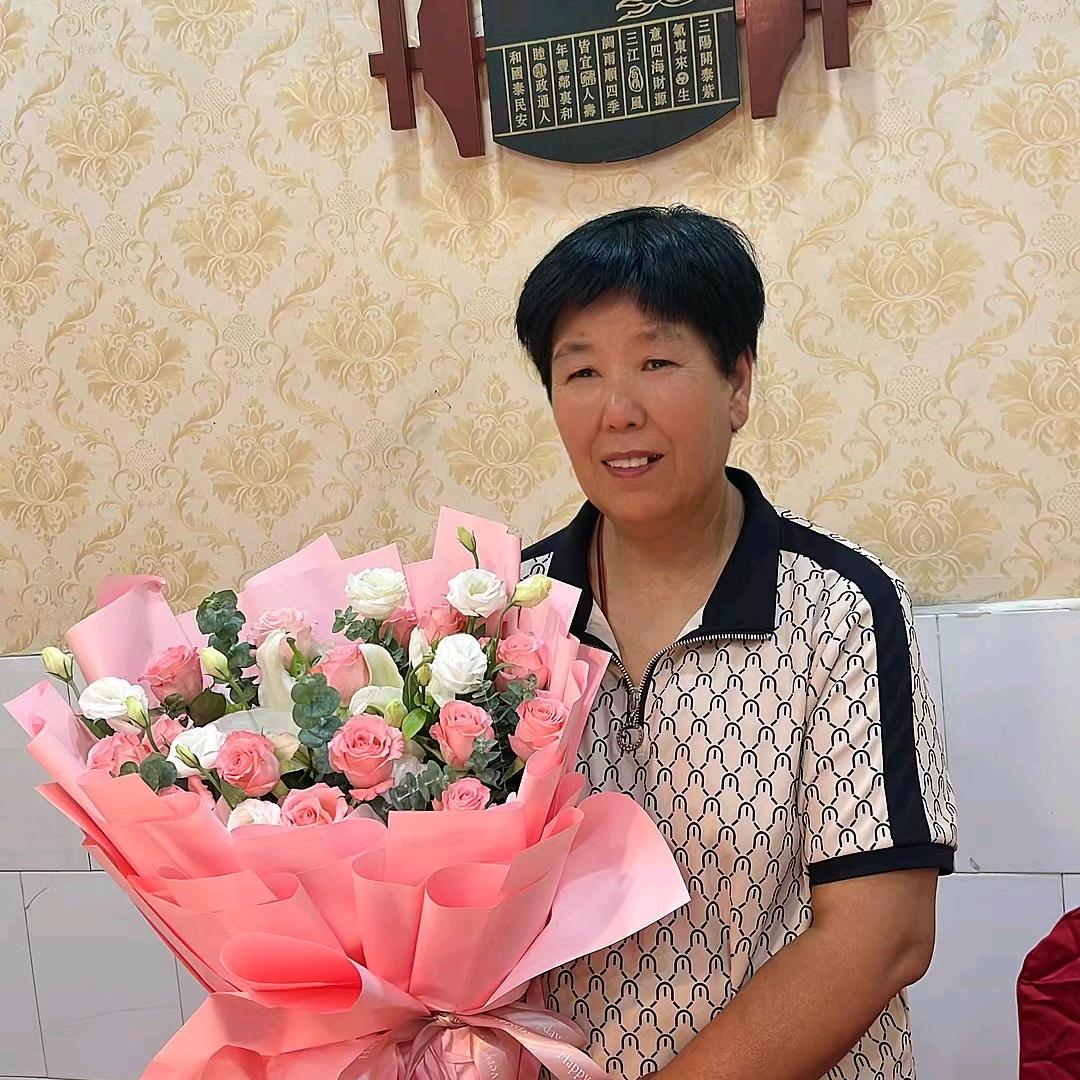 幸福之家