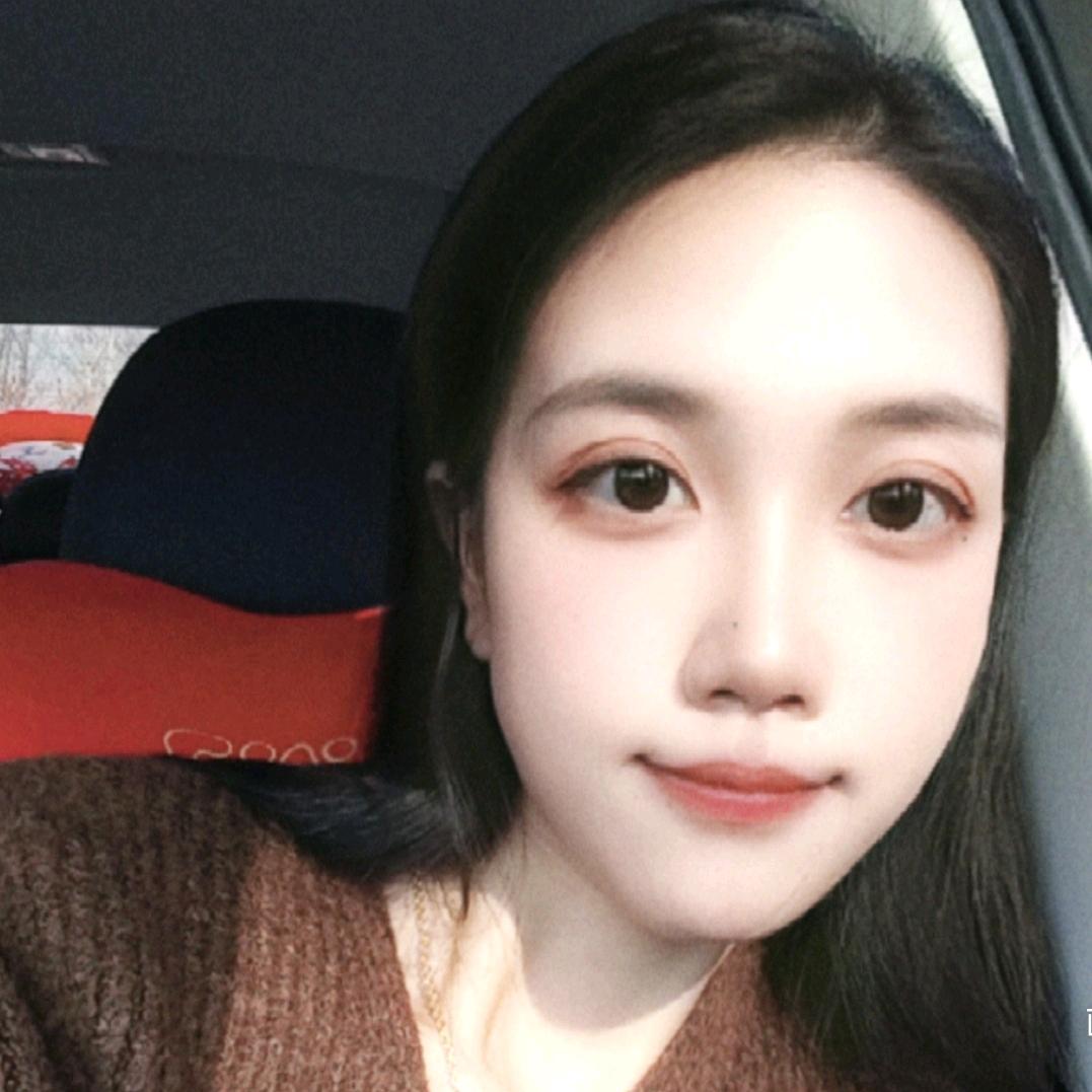 十月小小月