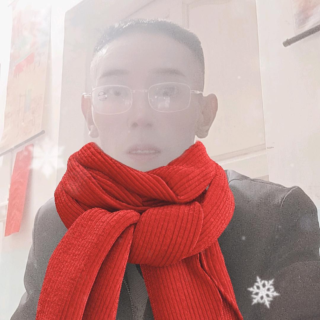 山歌能解万人忧