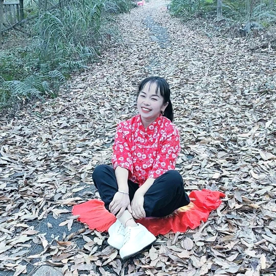 用户上司齐航家居