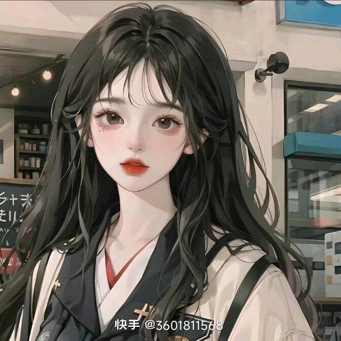 无蔚