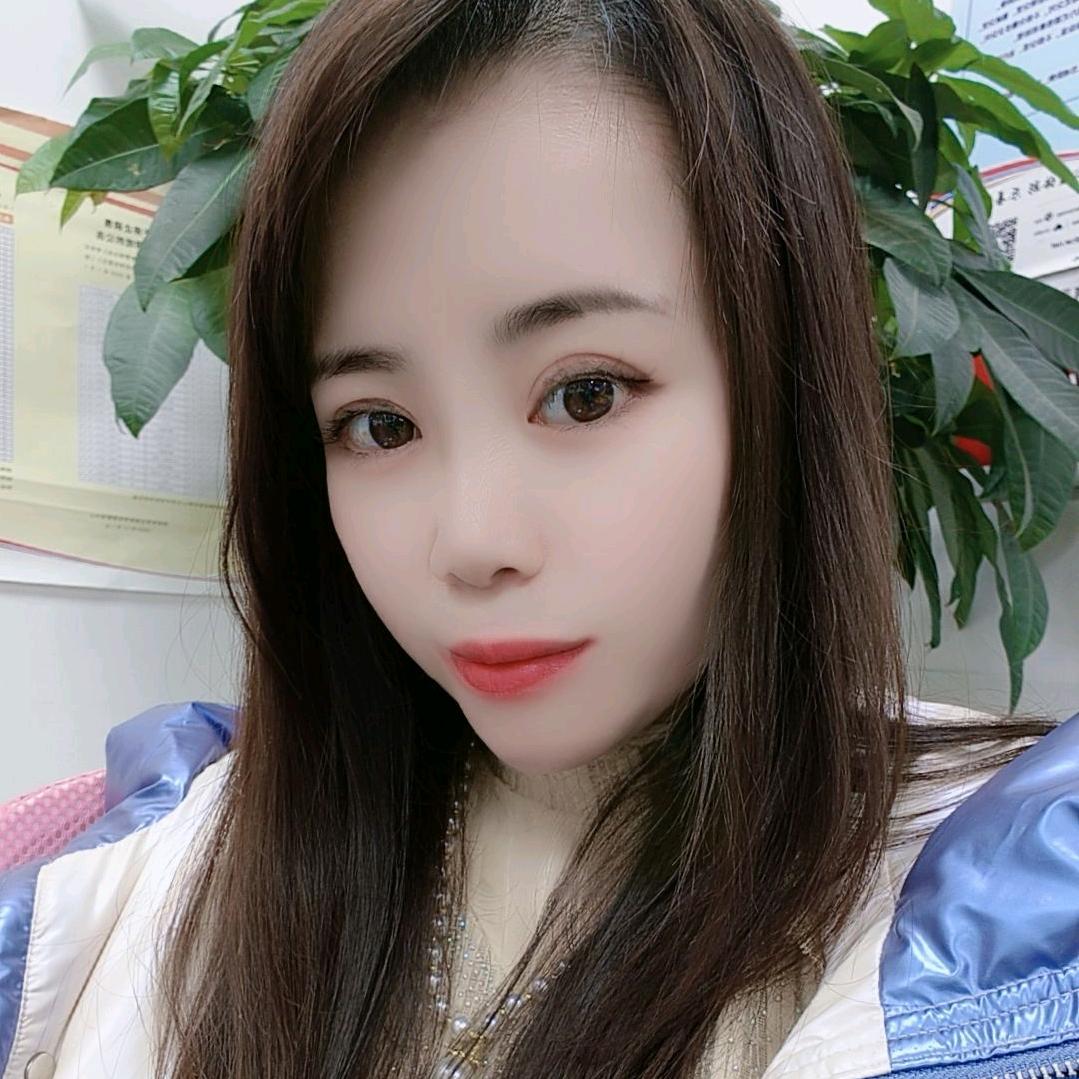 乐乐Tc