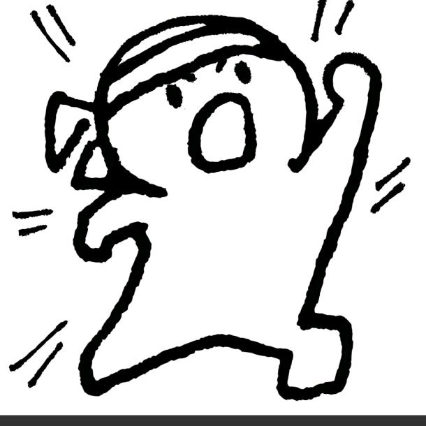 吃饱了睡睡饱了吃