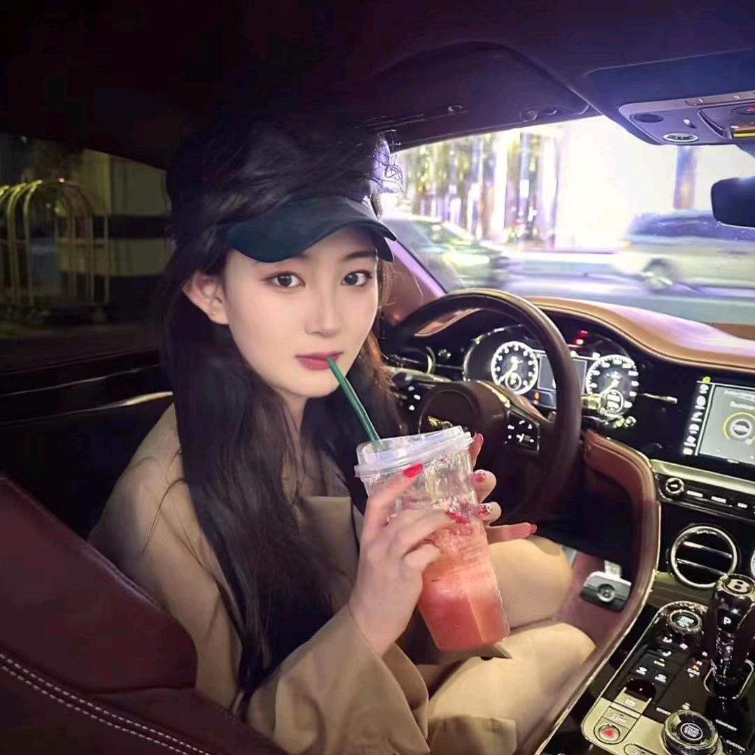 爱意随风起