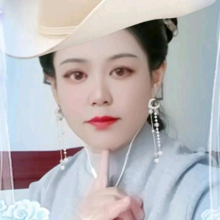 百香果186王婷