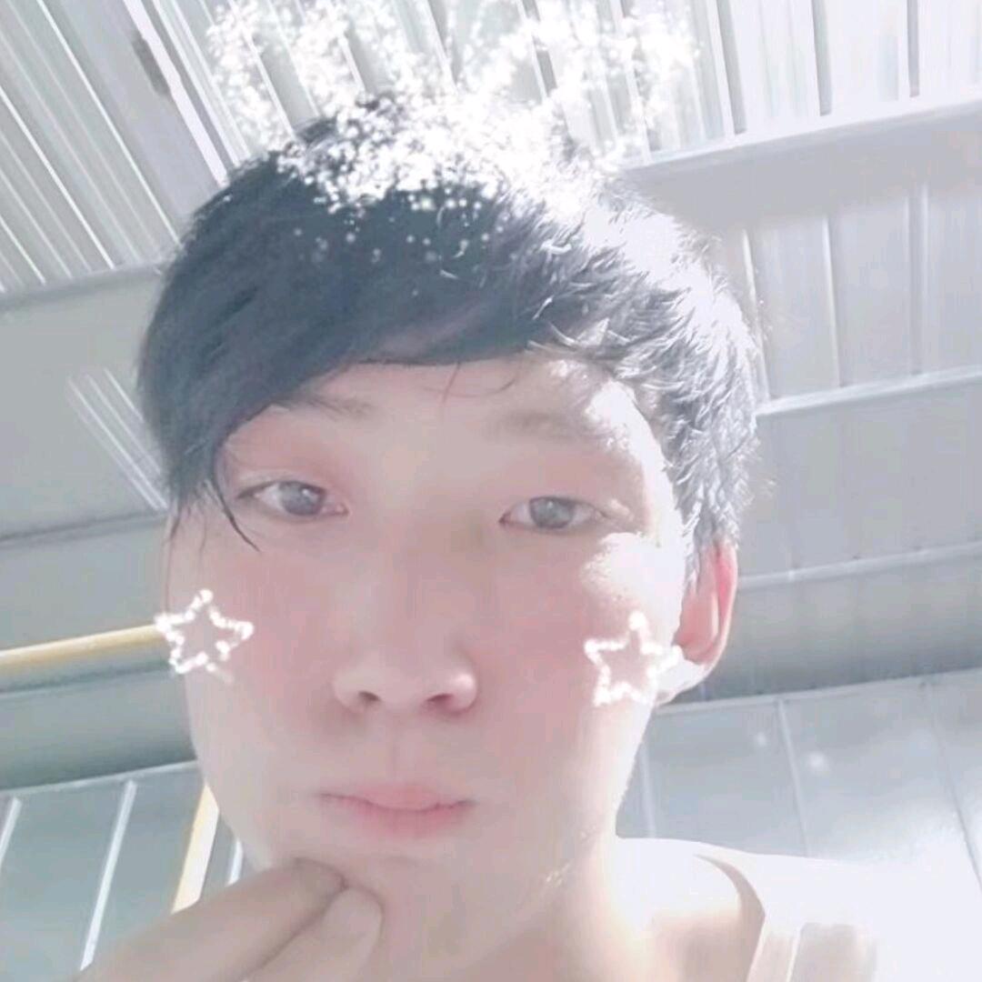 天若有情天亦老