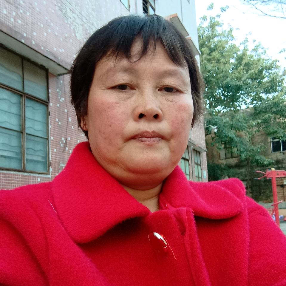 勇攀登