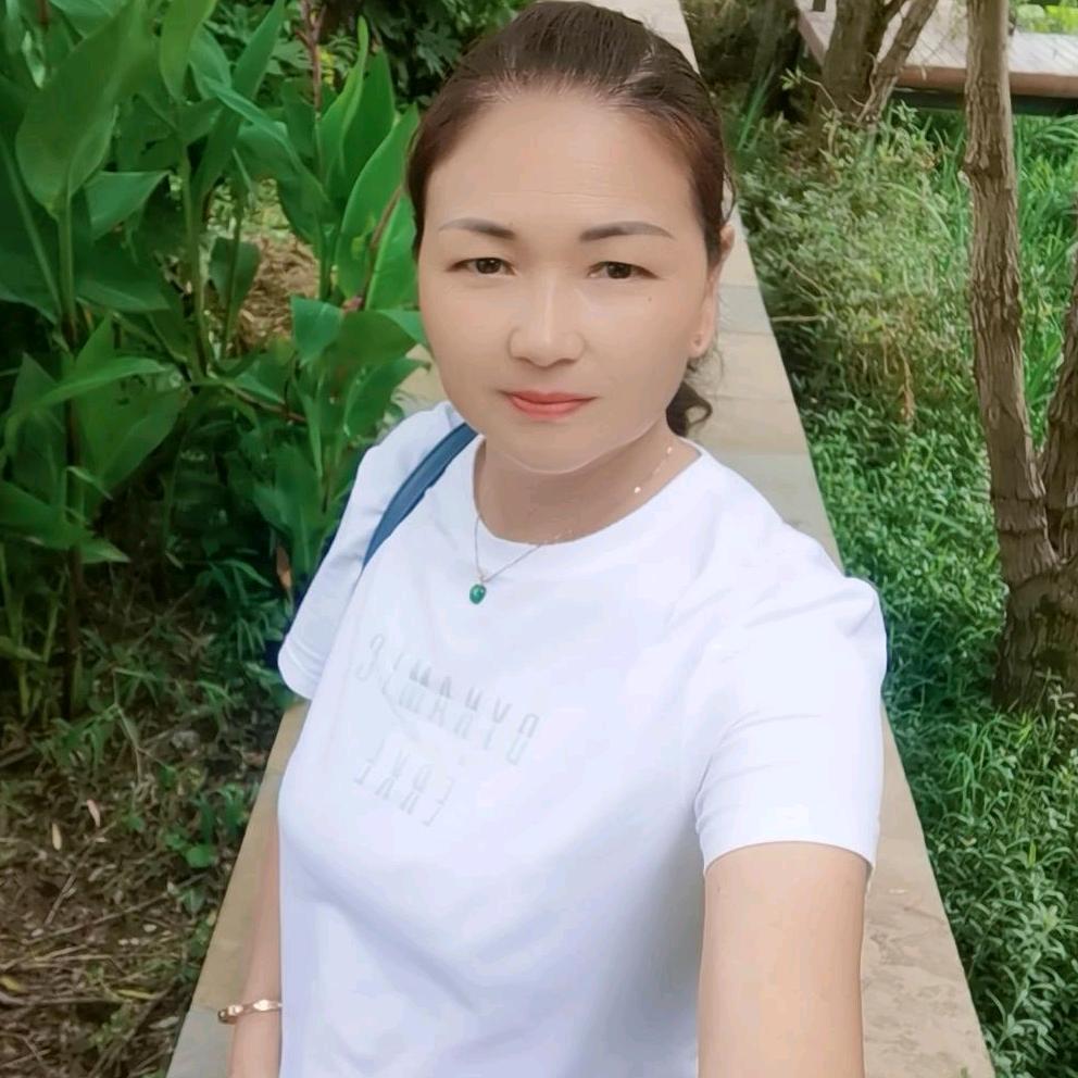 红叶姐