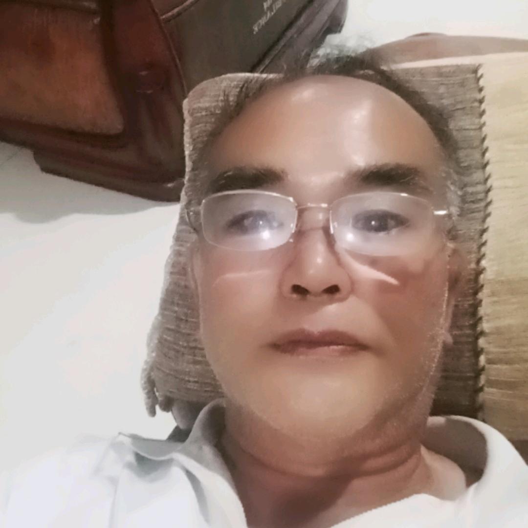 用户4880700028206