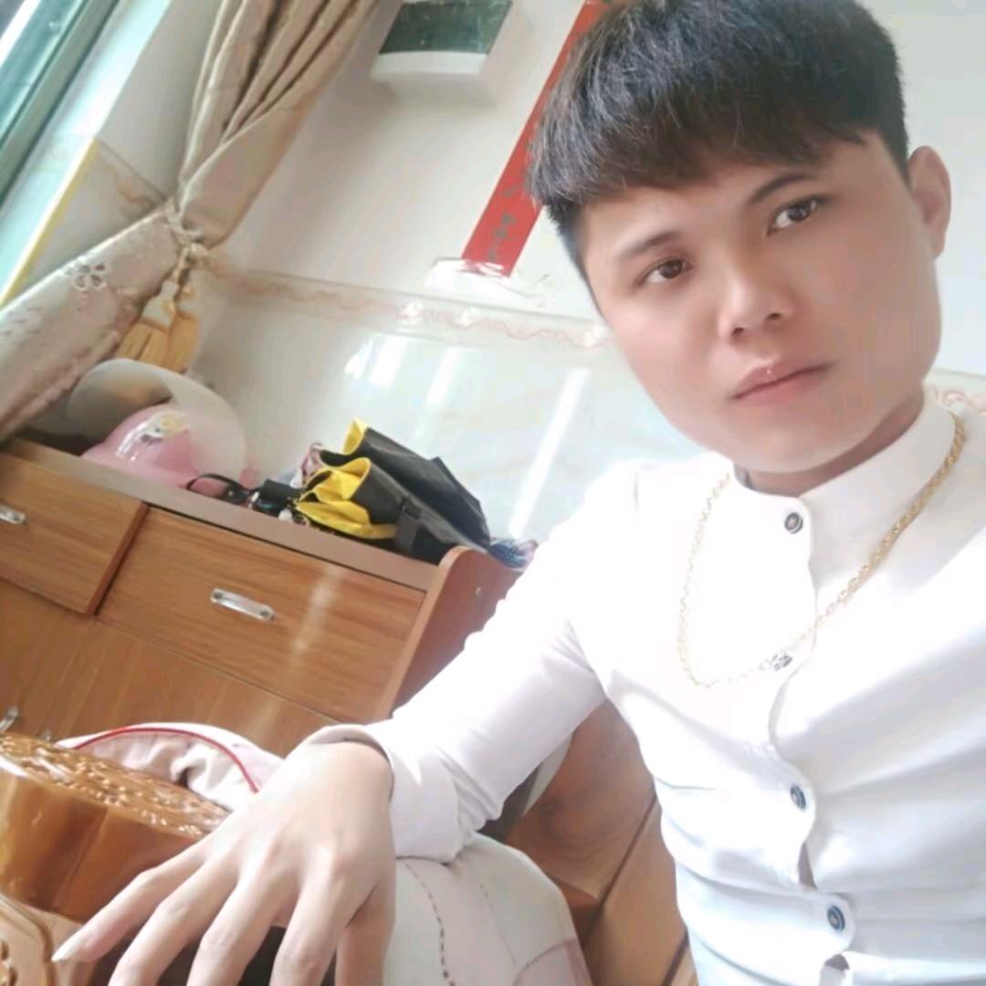 方子豪