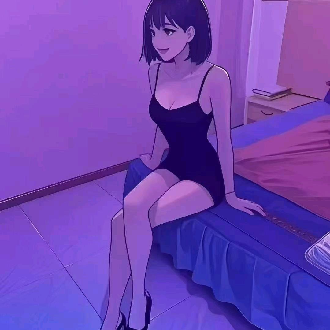 小啊俏
