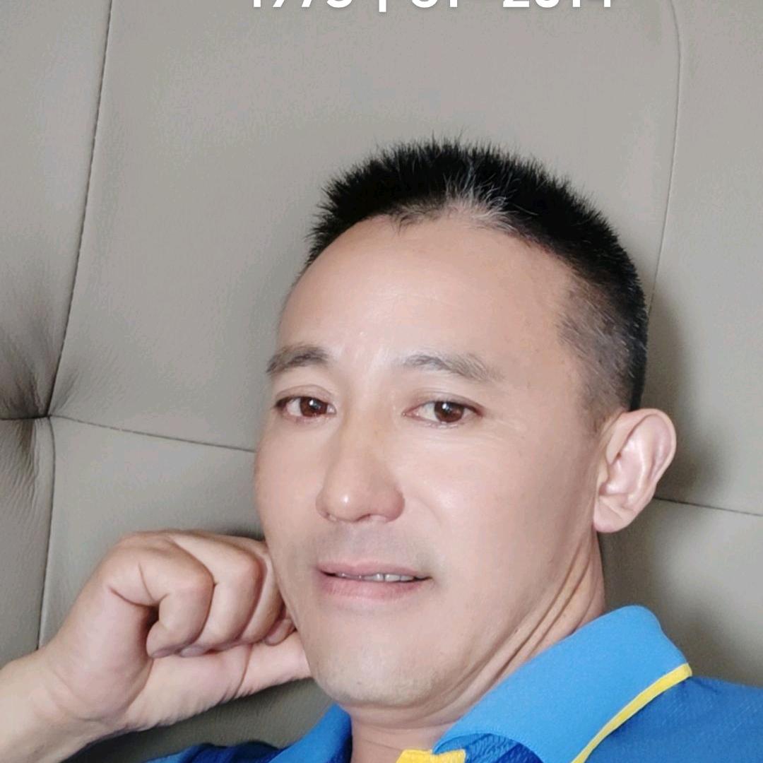 永远有你