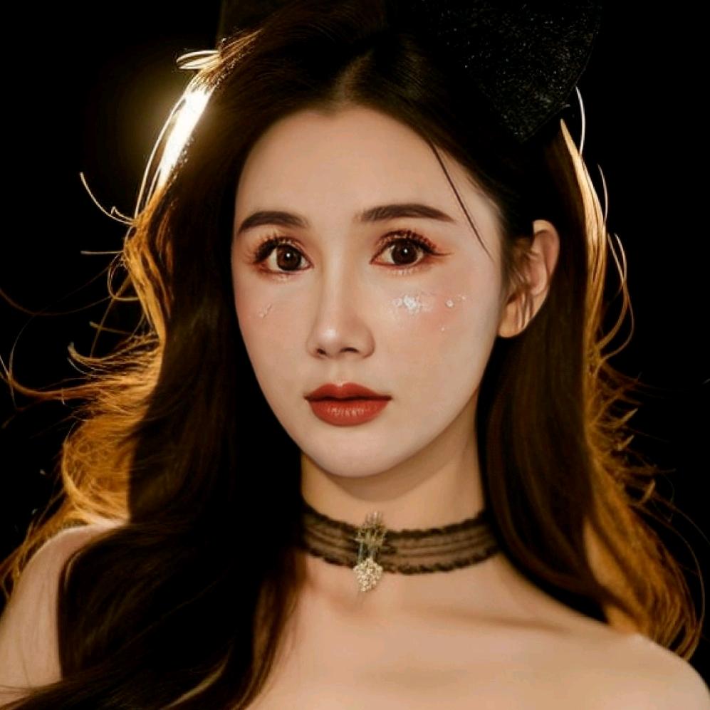 辣椒姐姐（暂退网）